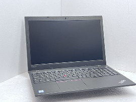 Лаптоп Lenovo ThinkPad L580 15.6" i5-8250U 16GB 260GB клас А