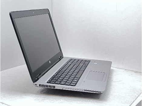 HP ProBook 650 G3 15.6" i5-7200U 8GB 260GB клас А