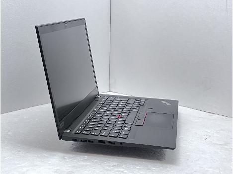Lenovo ThinkPad T490s 14" touch i5-8265U 16GB 510GB клас А