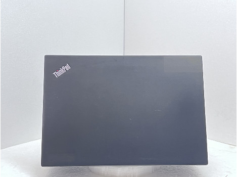 Lenovo ThinkPad T490s 14" touch i5-8265U 16GB 510GB клас А