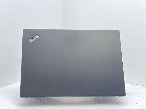 Lenovo ThinkPad T490s 14" touch i5-8365U 16GB 510GB клас А