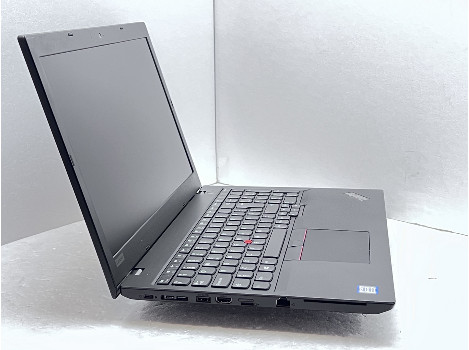 Lenovo ThinkPad L580 15.6" i5-8250U 16GB 260GB клас А