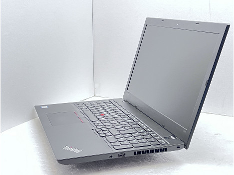 Lenovo ThinkPad L580 15.6" i5-8250U 16GB 260GB клас А