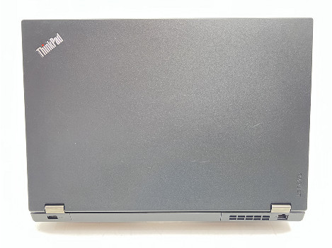 Lenovo ThinkPad L570 15.6" i5-7200U 8GB 180GB клас А
