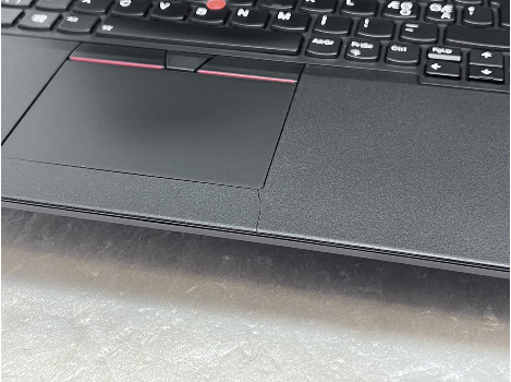 Lenovo ThinkPad L590 15.6" i5-8265U 16GB 260GB клас Б