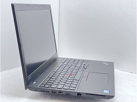 Lenovo ThinkPad L590 15.6" i5-8265U 16GB 260GB клас Б