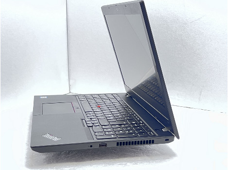 Lenovo ThinkPad L590 15.6" i5-8265U 16GB 260GB клас Б