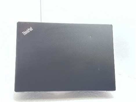 Lenovo ThinkPad L390 13.3" i3-8145U 8GB 130GB клас А