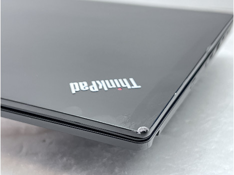 Lenovo ThinkPad L390 13.3" i3-8145U 8GB 130GB клас А