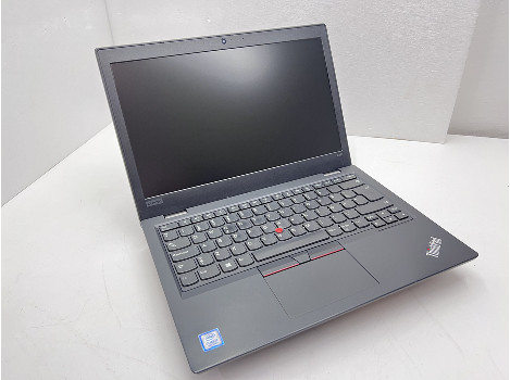 Lenovo ThinkPad L390 13.3" i3-8145U 8GB 130GB клас А