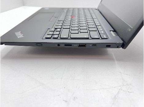 Lenovo ThinkPad L390 13.3" i3-8145U 8GB 130GB клас А
