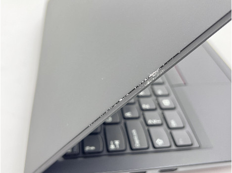 Lenovo ThinkPad L390 13.3" i3-8145U 8GB 130GB клас А