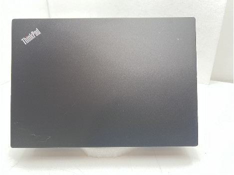 Lenovo ThinkPad L390 13.3" i3-8145U 8GB 130GB клас А
