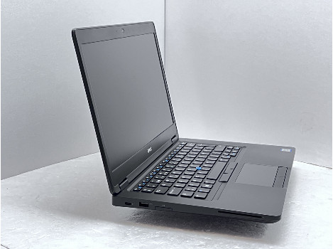 Dell Latitude 5490 14" i3-8130U 8GB 260GB клас А