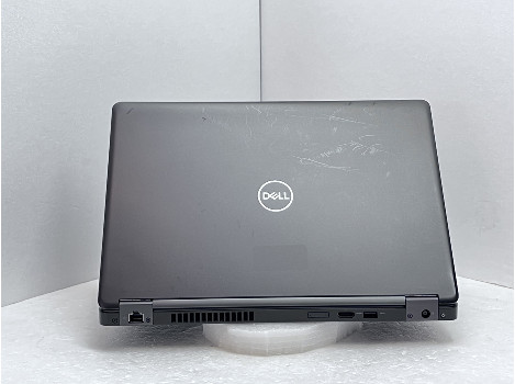 Dell Latitude 5490 14" i3-8130U 8GB 260GB клас А