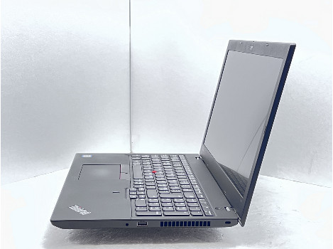 Lenovo ThinkPad L590 15.6" i7-8565U 16GB 260GB клас Б