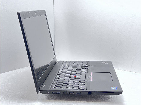 Lenovo ThinkPad L590 15.6" i7-8565U 16GB 260GB клас Б