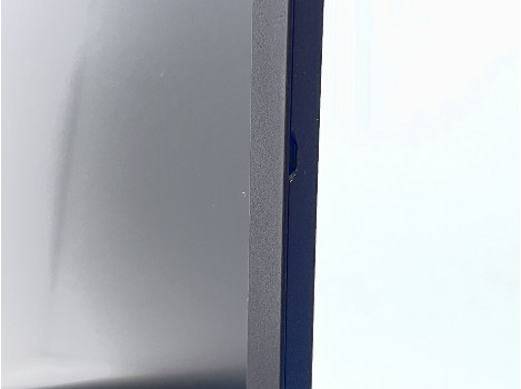 Lenovo ThinkPad L590 15.6" i7-8565U 16GB 260GB клас Б