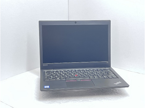 Lenovo ThinkPad L390 13.3" i3-8145U 8GB 130GB клас А