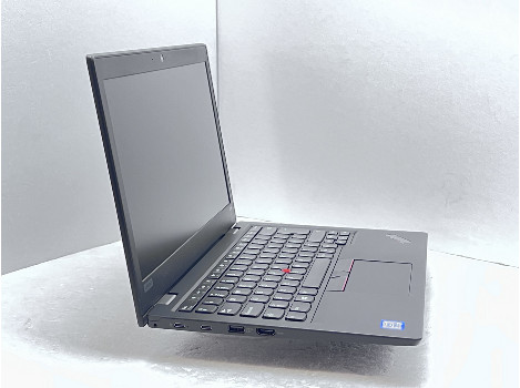 Lenovo ThinkPad L390 13.3" i3-8145U 8GB 130GB клас А