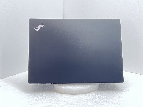 Lenovo ThinkPad L390 13.3" i3-8145U 8GB 130GB клас А