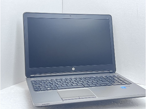 HP ProBook 650 G1 15.6" i5-4210M 4GB 130GB клас А