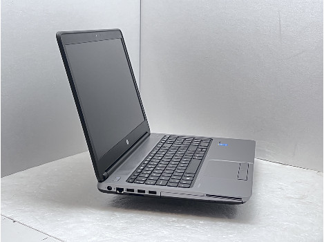 HP ProBook 650 G1 15.6" i5-4210M 4GB 130GB клас А