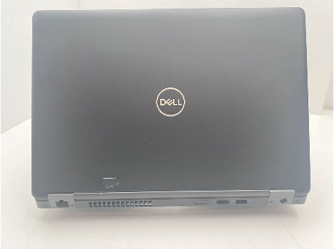 Dell Latitude 5490 14" i3-8130U 8GB 260GB клас А