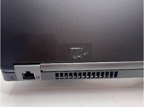 Dell Latitude 5490 14" i3-8130U 8GB 260GB клас А