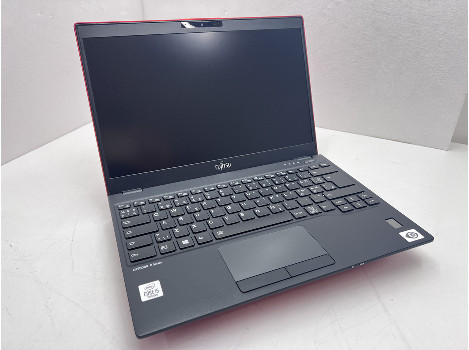 Fujitsu LIFEBOOK U9310 13.3" touch i5-10210U 16GB 260GB клас А