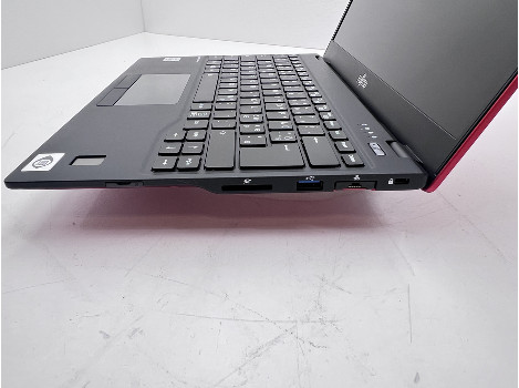 Fujitsu LIFEBOOK U9310 13.3" touch i5-10210U 16GB 260GB клас А