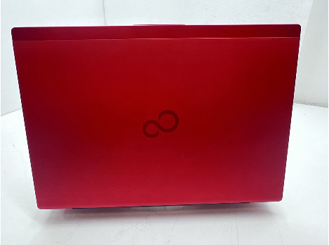 Fujitsu LIFEBOOK U9310 13.3" touch i5-10210U 16GB 260GB клас А