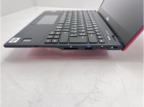 Fujitsu LIFEBOOK U9310 13.3" touch i5-10210U 16GB 260GB клас А
