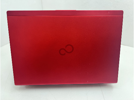 Fujitsu LIFEBOOK U9310 13.3" touch i5-10210U 16GB 260GB клас А