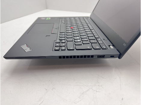 Lenovo ThinkPad X13 13.3" touch Ryzen 7 PRO 4750U 32GB 510GB клас А