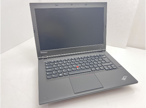 Lenovo ThinkPad L440 14" i5-4300M 8GB 260GB клас Б