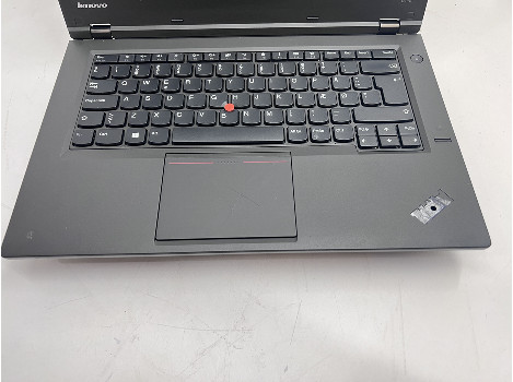 Lenovo ThinkPad L440 14" i5-4300M 8GB 260GB клас Б
