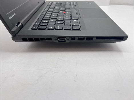 Lenovo ThinkPad L440 14" i5-4300M 8GB 260GB клас Б