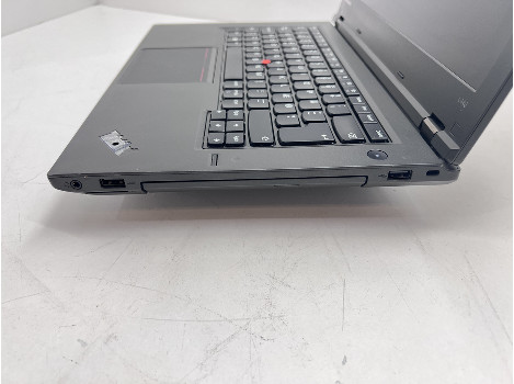 Lenovo ThinkPad L440 14" i5-4300M 8GB 260GB клас Б