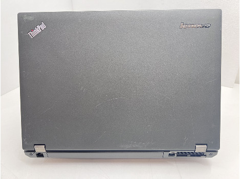 Lenovo ThinkPad L440 14" i5-4300M 8GB 260GB клас Б