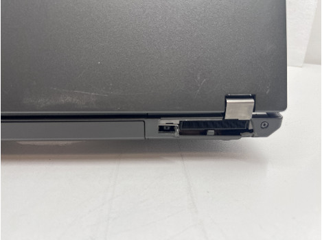 Lenovo ThinkPad L440 14" i5-4300M 8GB 260GB клас Б