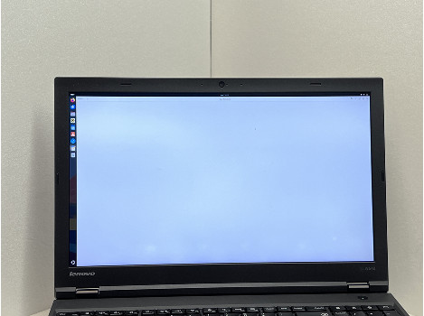 Lenovo ThinkPad W540 15.6" i7-4700MQ 16GB 510GB клас Б