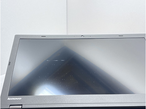 Lenovo ThinkPad W540 15.6" i7-4700MQ 16GB 510GB клас Б