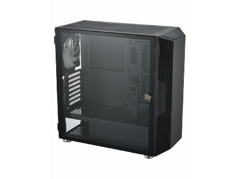SubGo CUT592 I9-14900KF 64GB 1TB RTX4070