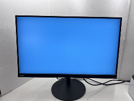 Монитор Lenovo ThinkVision P27h-10 27" (клас А)