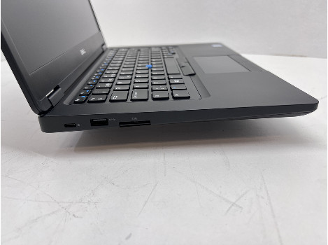 Dell Latitude 5490 14" i3-8130U 8GB 130GB клас А