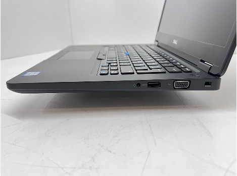 Dell Latitude 5490 14" i3-8130U 8GB 130GB клас А