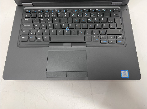 Dell Latitude 5490 14" i3-8130U 8GB 130GB клас А
