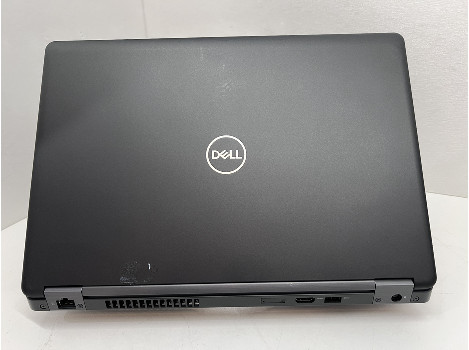 Dell Latitude 5490 14" i3-8130U 8GB 130GB клас А