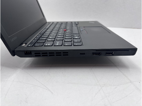Lenovo ThinkPad X270 12.5" i5-7300U 8GB 260GB клас А
